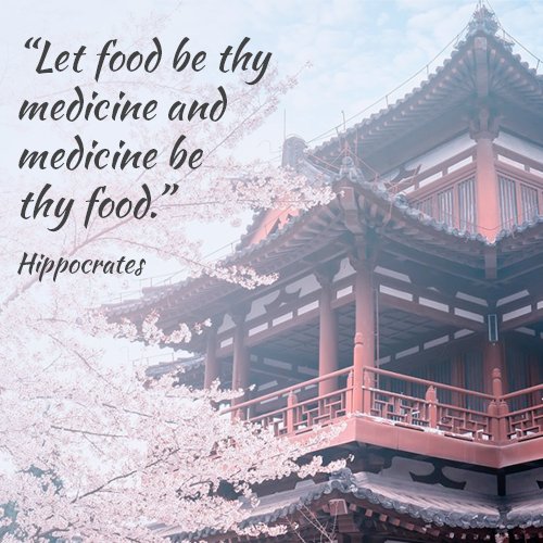 acu_ismylife's tweet image. What you do and eat affects your body more than you probably think. Check out my latest video to learn how you can make a powerful combination with Acupuncture, Exercise, and Proper Nutrition.
bit.ly/2GlUUg8

#WorkOutSessions #BalancedNutrition #QiFlow