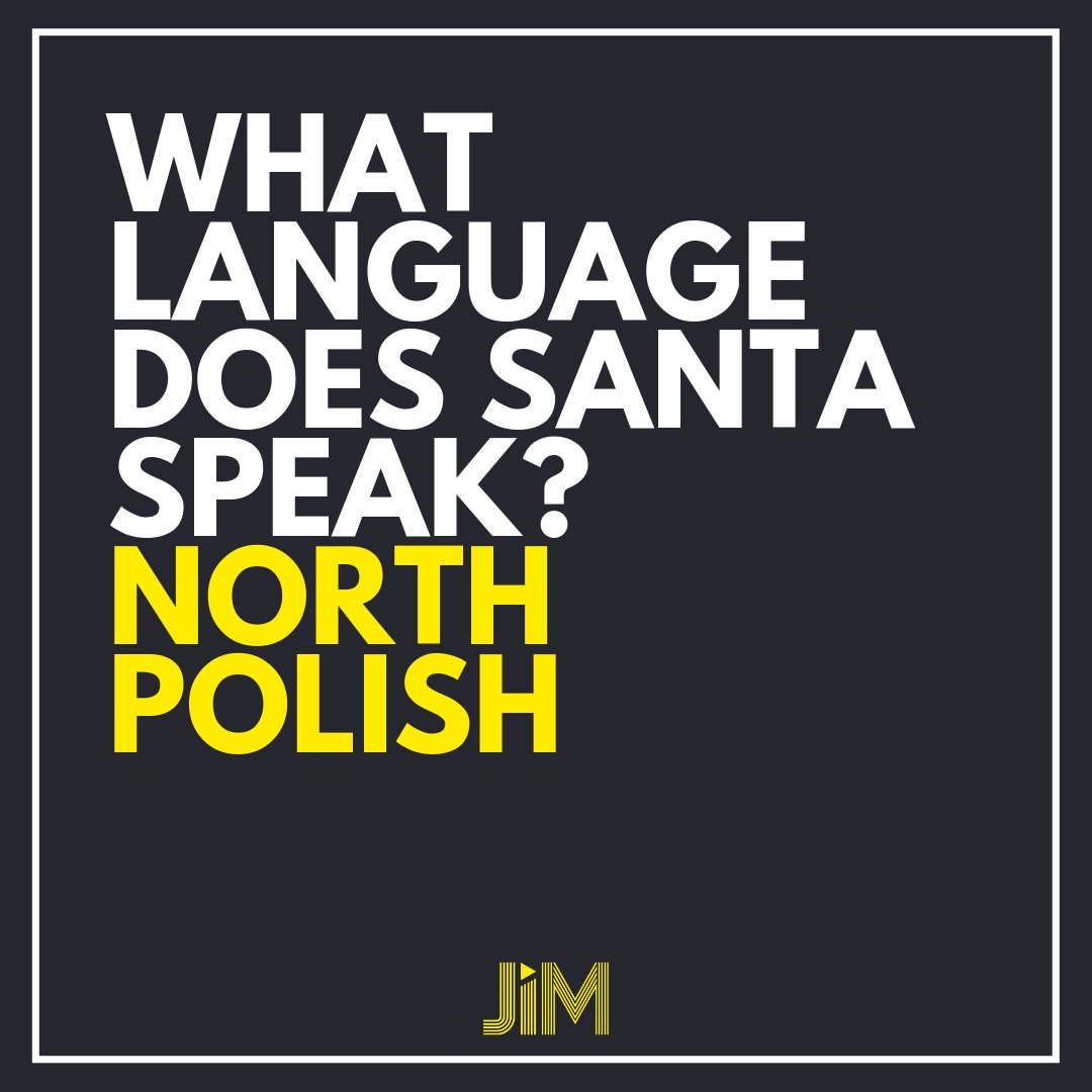 JiM PLAY tweet media