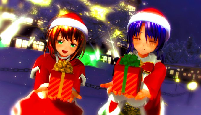カスタムオーダーメイド3d2のtwitterイラスト検索結果 古い順