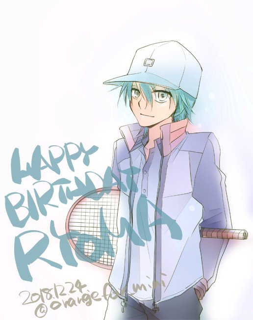 越前リョーマ P2018PR 越前リョーマ P2018PR Amazon.co.jp: ARTFX J 新