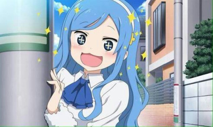 12月24日はシルフィンの誕生日のtwitterイラスト検索結果 12月24日はシルフィンの誕生日のtwitterイラスト検索結果
