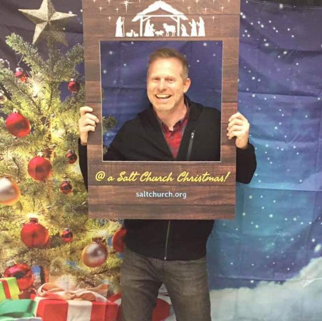 SaltChurchVB's tweet image. See you at 10:30!