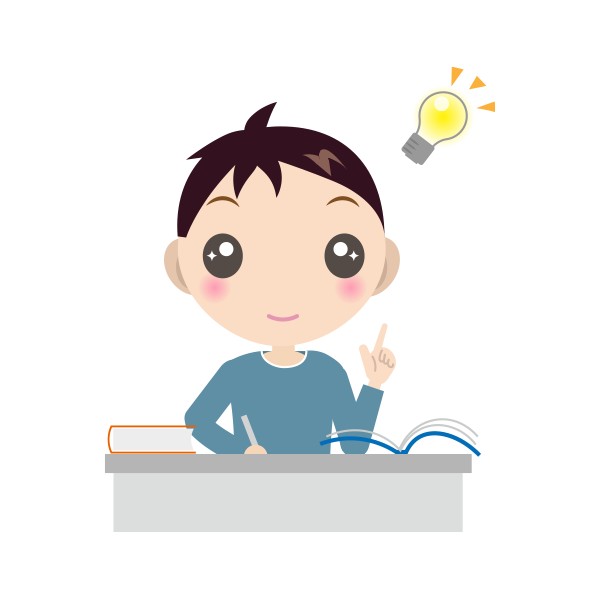 勉強するのtwitterイラスト検索結果 古い順 勉強するのtwitterイラスト検索結果 古い順
