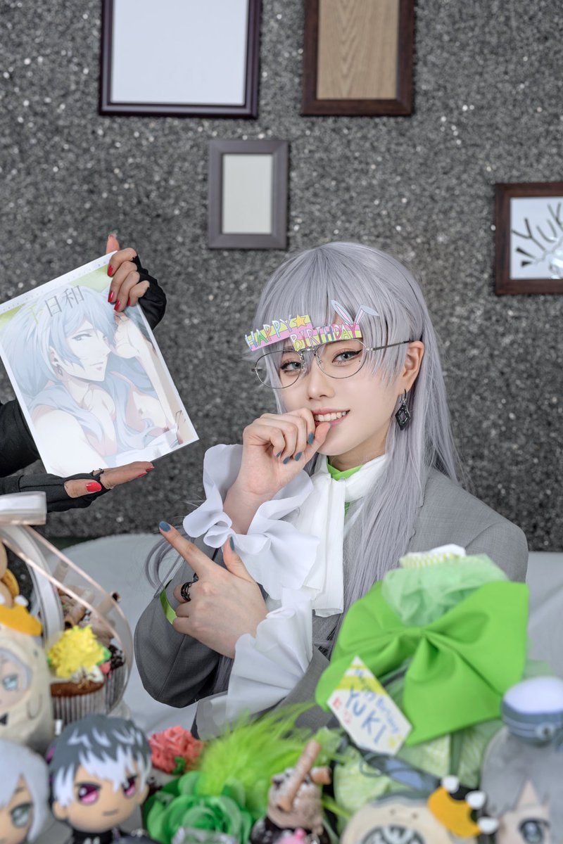 すべての美しい花の画像 ラブリー12 24 誕生 日 すべての美しい花の画像 ラブリー12 24 誕生 日