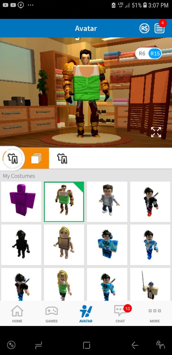 Avatar Disturbing Roblox Images