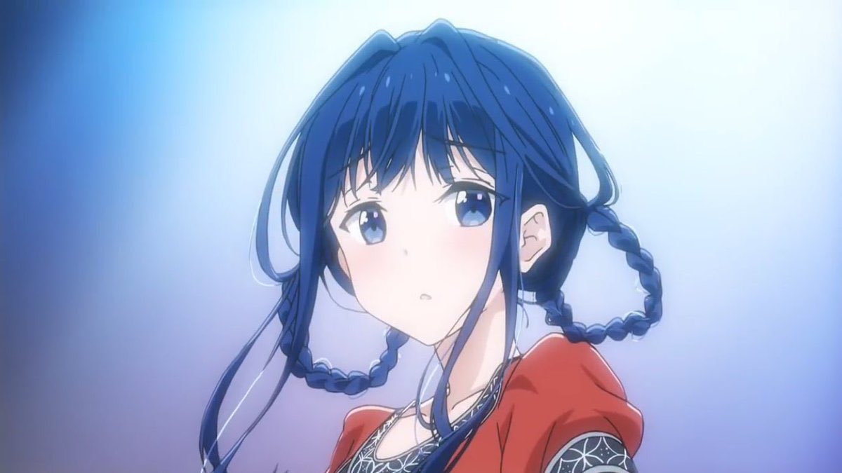 けん アニメ大好き 今日は愛姫様のお誕生日 Happy Birthday 安達垣愛姫生誕祭 安達垣愛姫生誕祭18 12月24日は安達垣愛姫の誕生日 政宗くんのリベンジ 祝ってくれる人rt Rtした人全員フォローする T Co Qimnls0rnh Twitter けん アニメ大好き 今日は愛姫様のお誕生日 Happy Birthday 安達垣愛姫生誕祭 安達垣愛姫生誕祭18 12月24日は安達垣愛姫の誕生日 政宗くんのリベンジ 祝ってくれる人rt Rtした人全員フォローする T Co Qimnls0rnh Twitter
