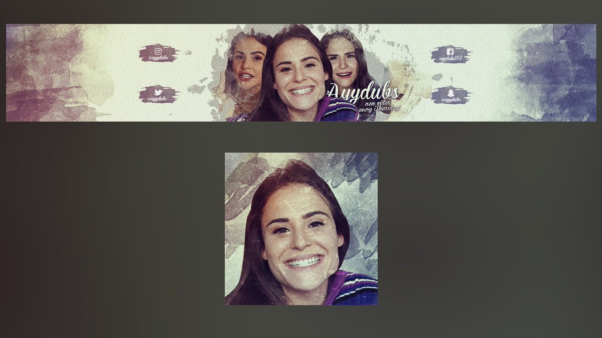 Holly ✍️ tweet media