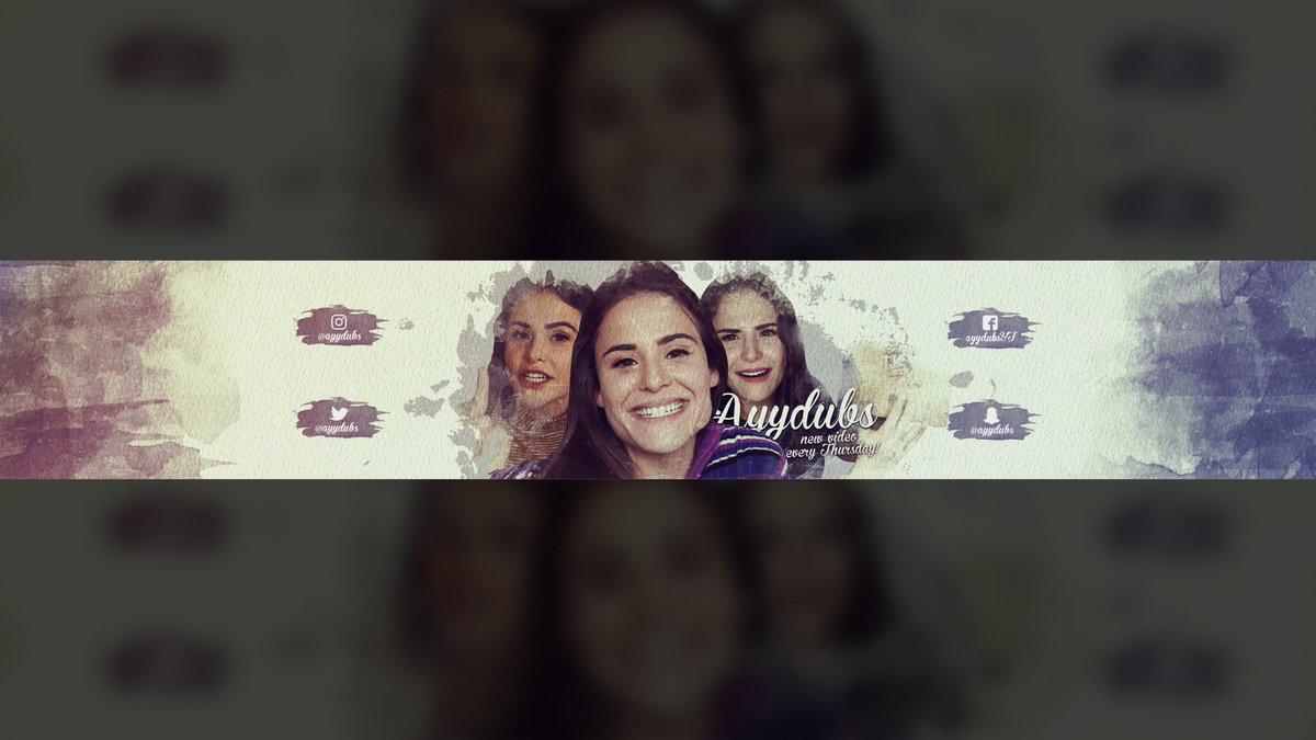 Holly ✍️ tweet media