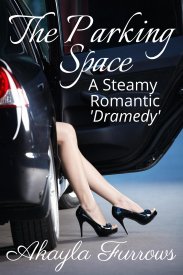 "Fuming with anger at the Black sports car for stealing a parking spot, Beth later discovers that the handsome hunk driving the car she punched and messed with is attending the same party as herself." bit.ly/2tvCT5V #bloggers #summerreads #bookreviews #Romance