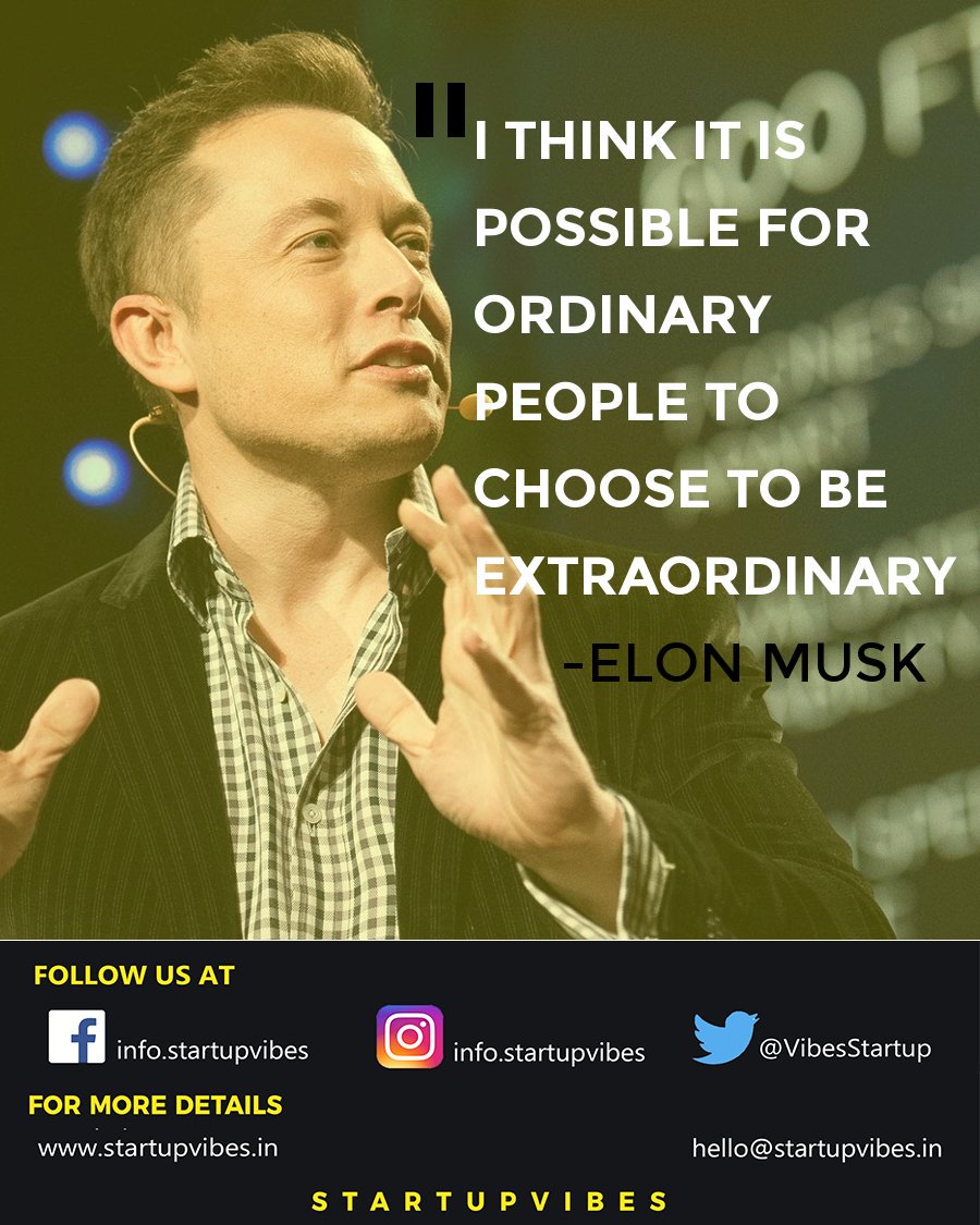 VibesStartup's tweet image. Often, 
the difference between ordinary and extraordinary is that little &apos;extra&apos;.⭐⭐⭐
#startup #Entrepreneur #happyxmas 
#entrepreneurship #entrepreneurlife #businessquotes 
#success #ZeroWinningHearts