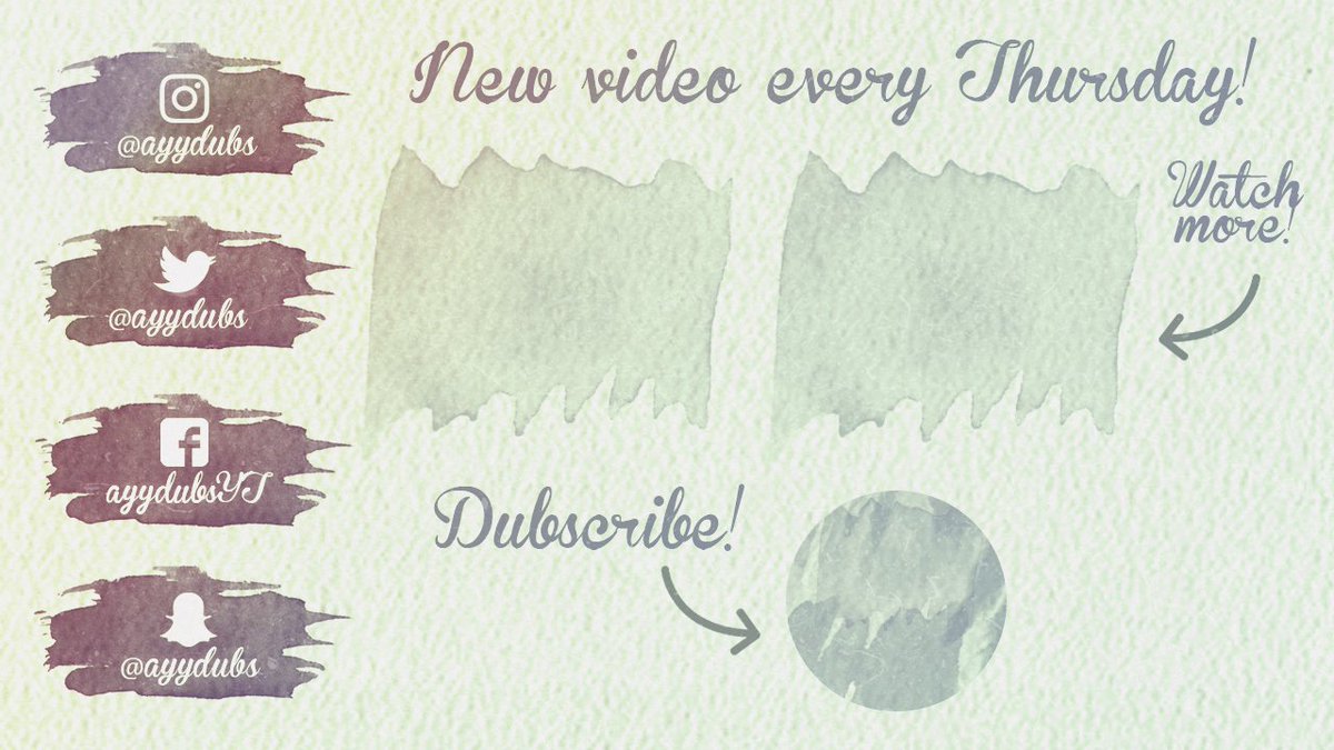 Holly ✍️ tweet media