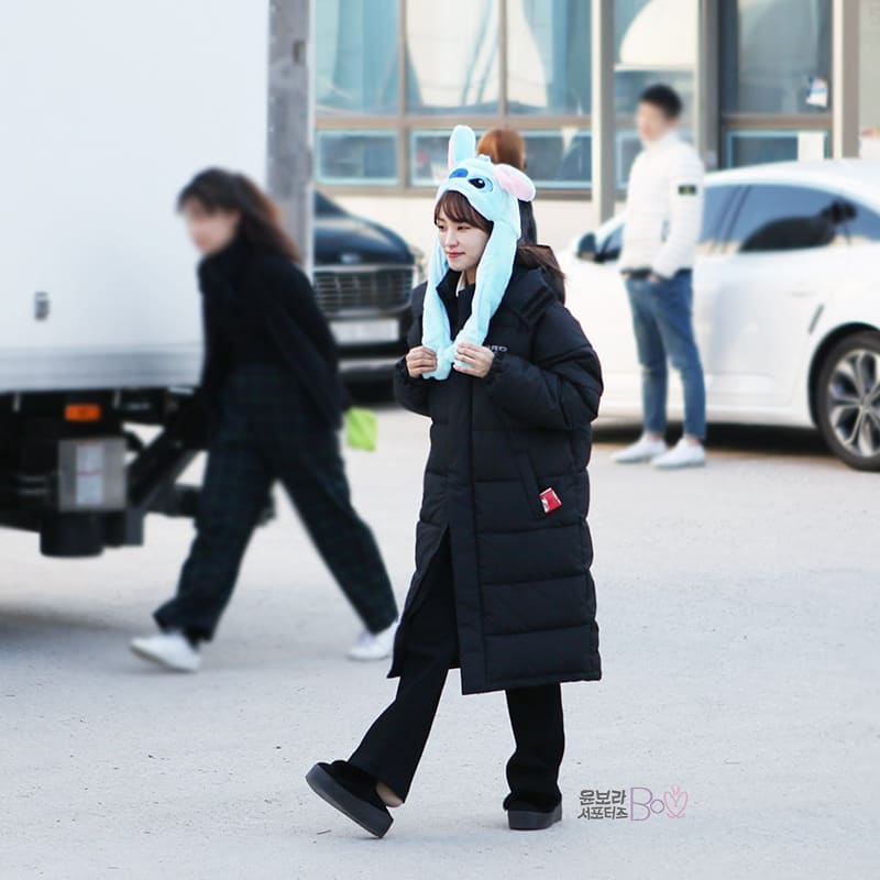 Yoon_BOSS's tweet image. [181220 신의퀴즈:리부트 서포트 후기]

m.cafe.daum.net/yoon-boss/HVL5…