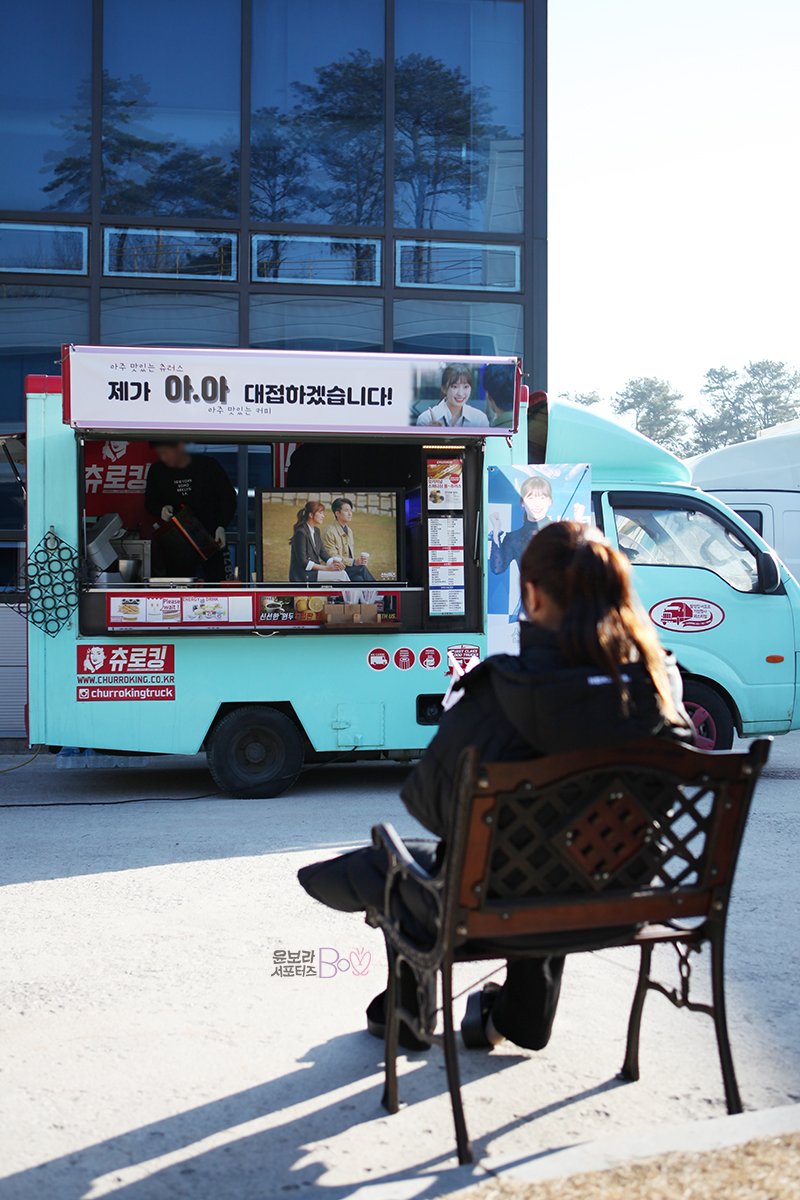 Yoon_BOSS's tweet image. [181220 신의퀴즈:리부트 서포트 후기]

m.cafe.daum.net/yoon-boss/HVL5…