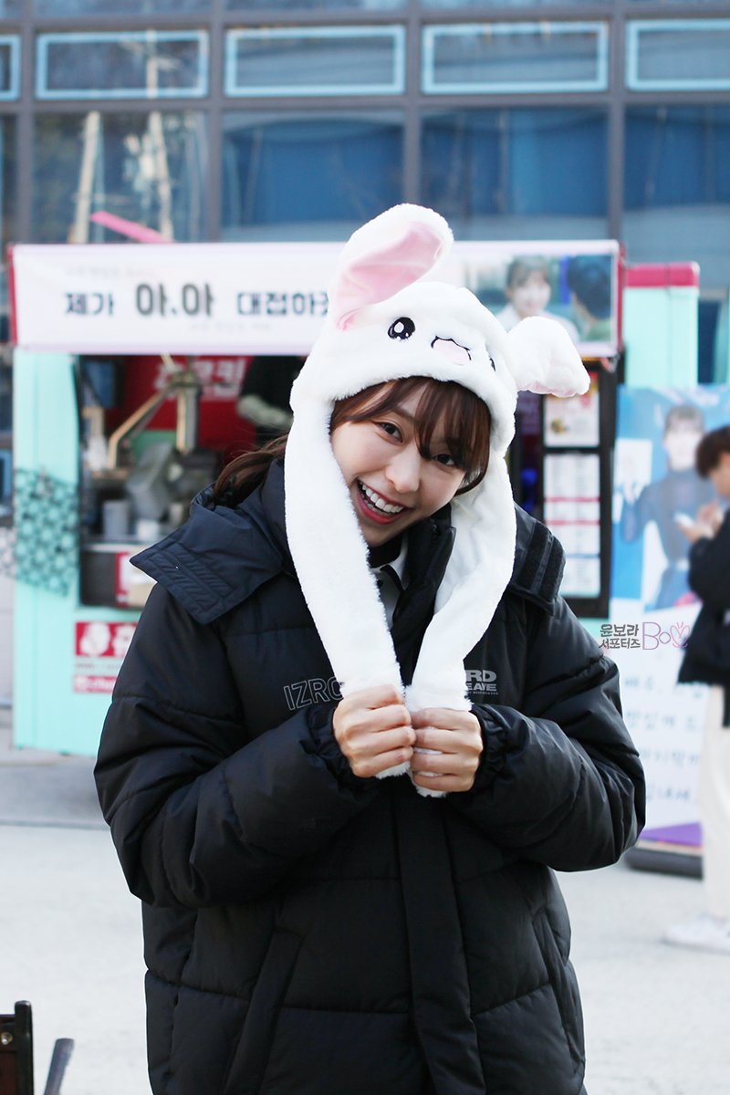 Yoon_BOSS's tweet image. [181220 신의퀴즈:리부트 서포트 후기]

m.cafe.daum.net/yoon-boss/HVL5…