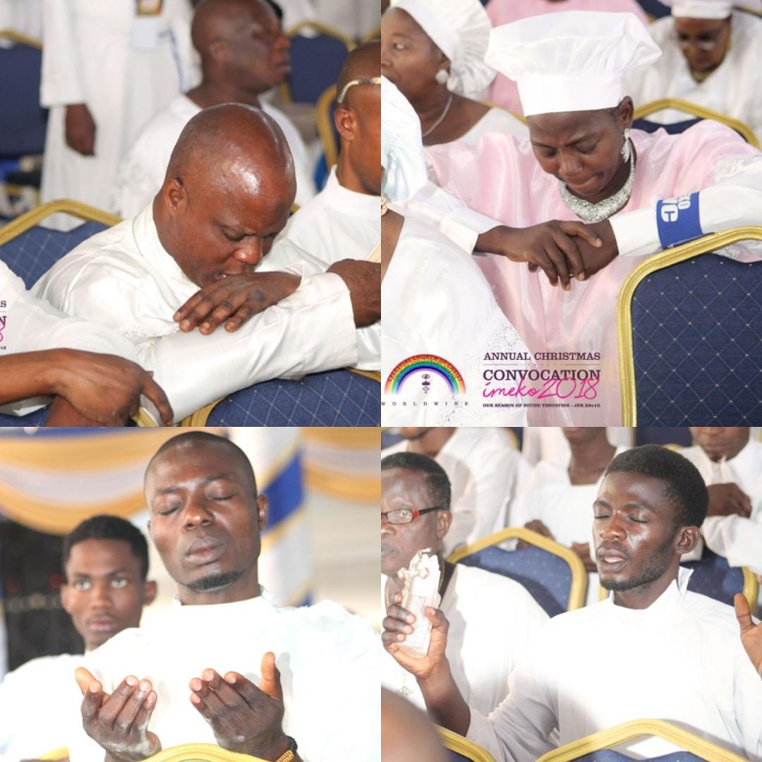 WeInTheCCC's tweet photo. IMPORTANCE OF PRAYER. Prayer is one of the most important things a Christian can do. It is a time they are communicating with God and it should be taken very seriously.
.
#WEintheccc #CCChomecoming2018 #Imeko2018 #omocele #Sundaymotivation #church #pray #prayers #christians https://t.co/9v6ef9NUJU