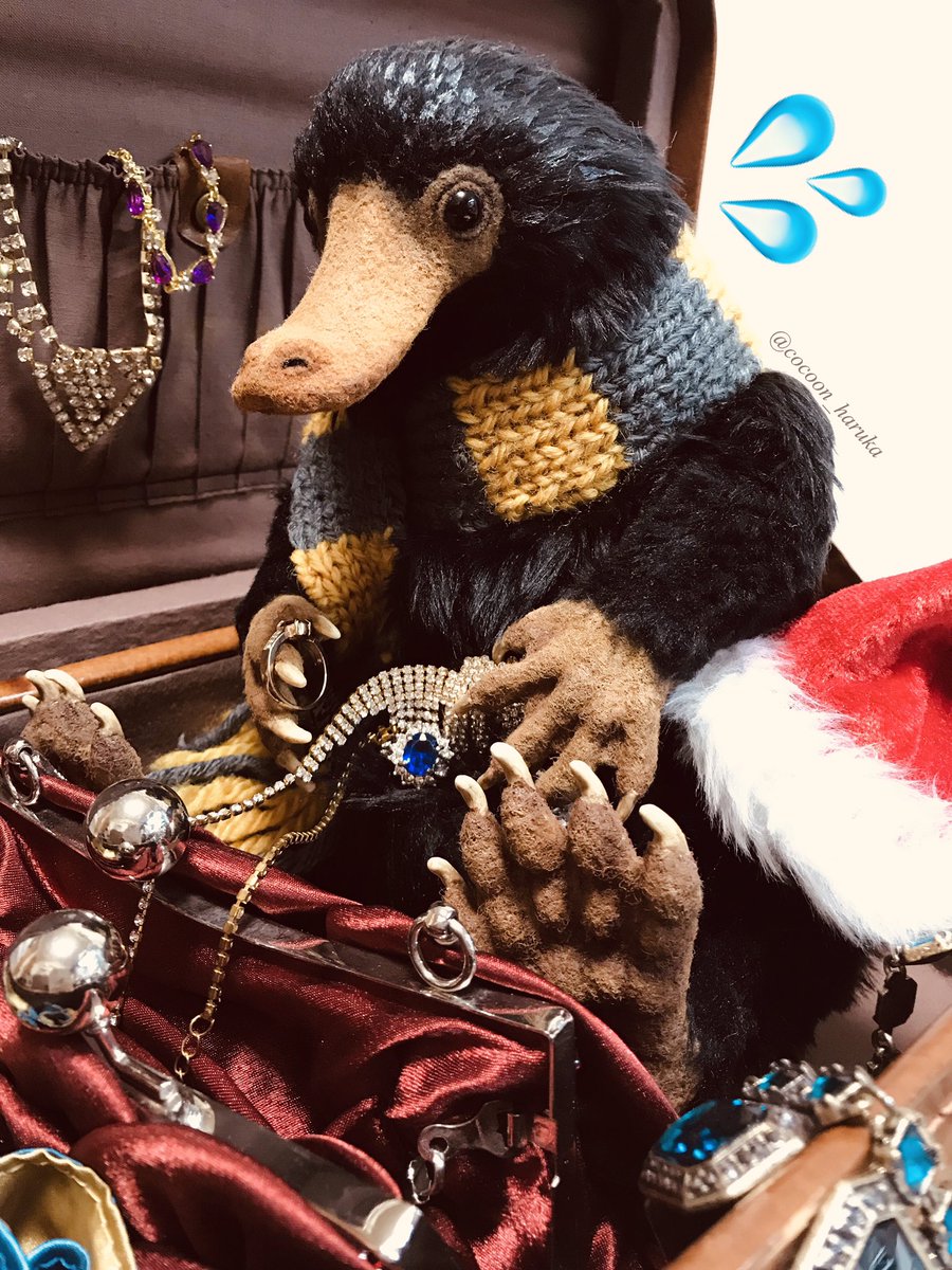 専用♡オランダ クリスマスオーナメントプレゼント♡優しい微笑み