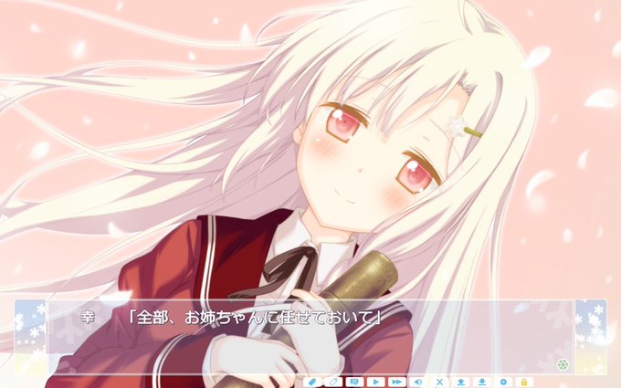 雪々生誕祭のtwitterイラスト検索結果 雪々生誕祭のtwitterイラスト検索結果