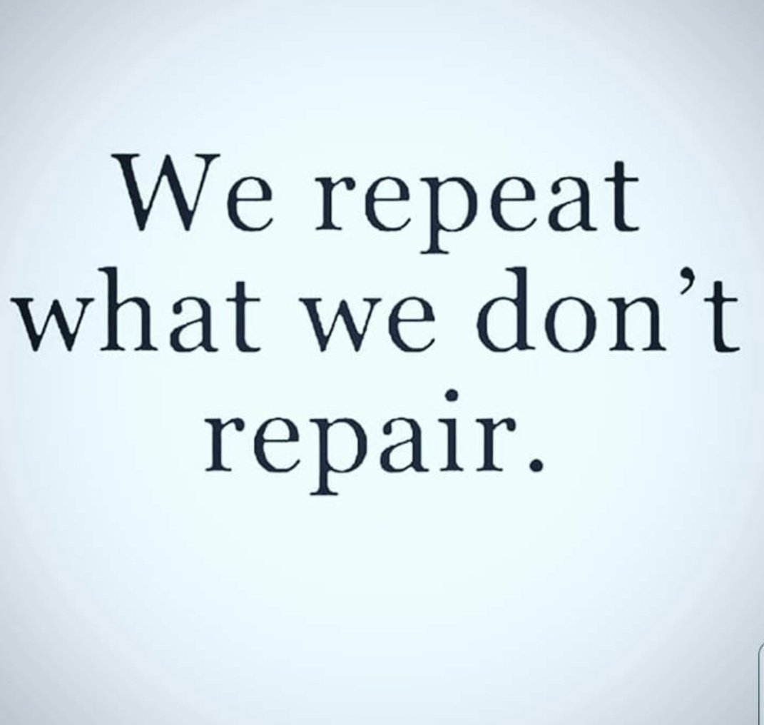 PowerProgam's tweet image. 