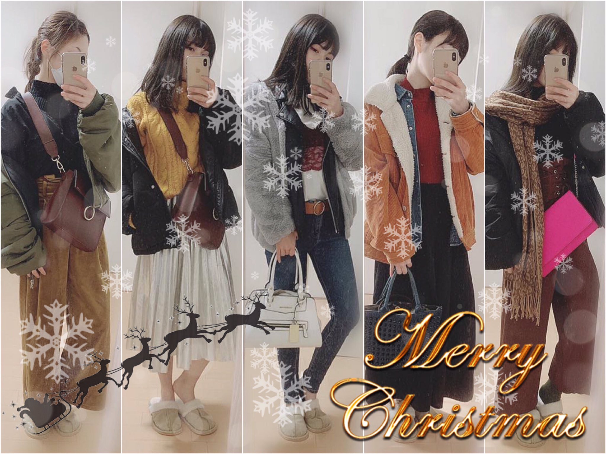 とわこーで Twitter Search Twitter