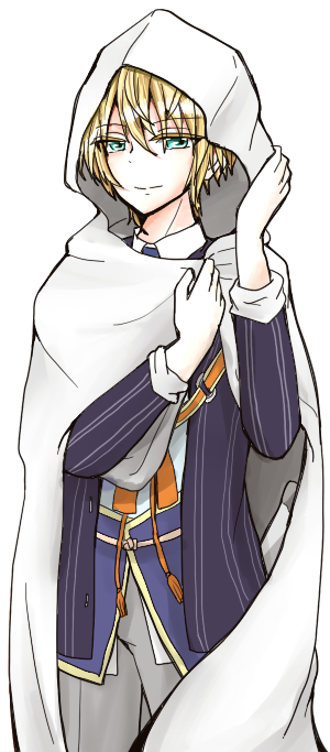 このままのtwitterイラスト検索結果 古い順