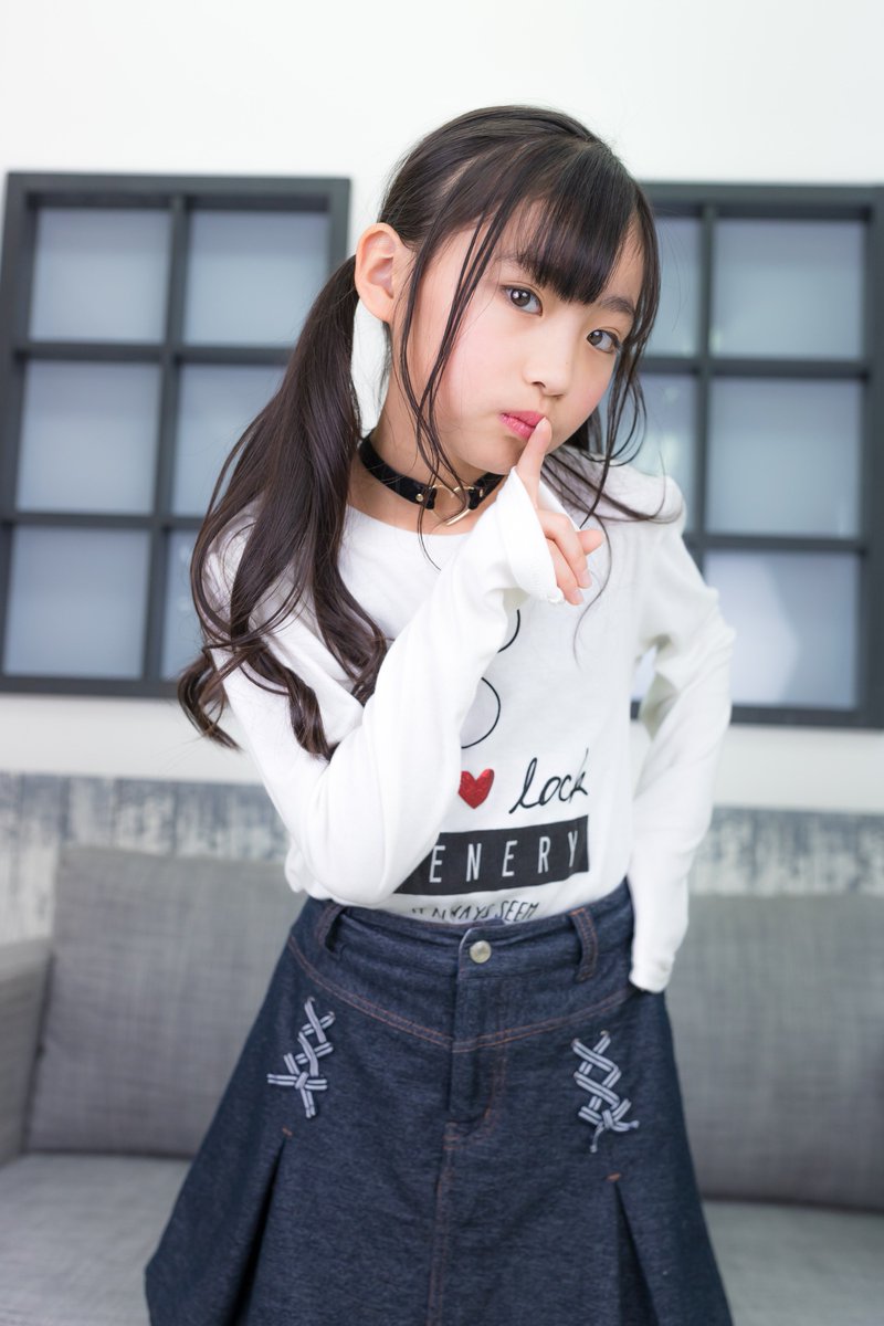 20181223 ModelSalon2(モデルサロン）supported by JSガール撮影会