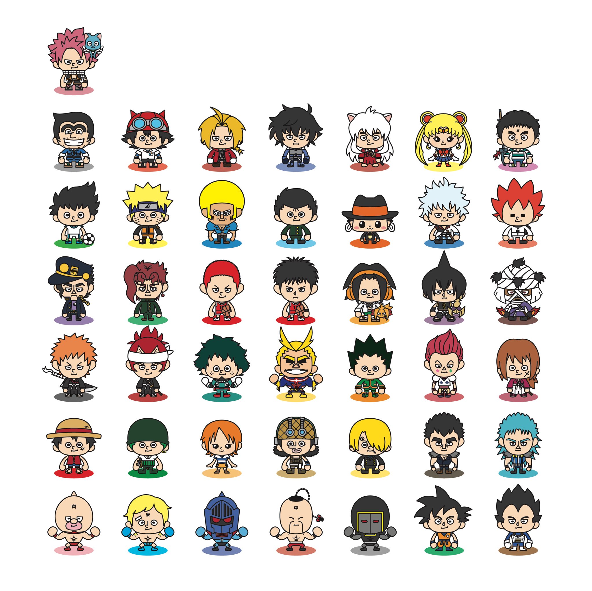 遠藤祐輔 かえるデザイン舎 A Twitter 1日1絵 43日目 友達を助けたいと思うのに理由なんていらねぇよ 助けると言ったんだから助ける 藤崎佑助 ボッスン イラスト キャラ ジャンプ スケット ダンス Sketdance 藤崎佑助 ボッスン 遠藤祐輔 かえるデザイン舎 A Twitter 1日1絵 43日目 友達を助けたいと思うのに理由なんていらねぇよ 助けると言ったんだから助ける 藤崎佑助 ボッスン イラスト キャラ ジャンプ スケット ダンス Sketdance 藤崎佑助 ボッスン