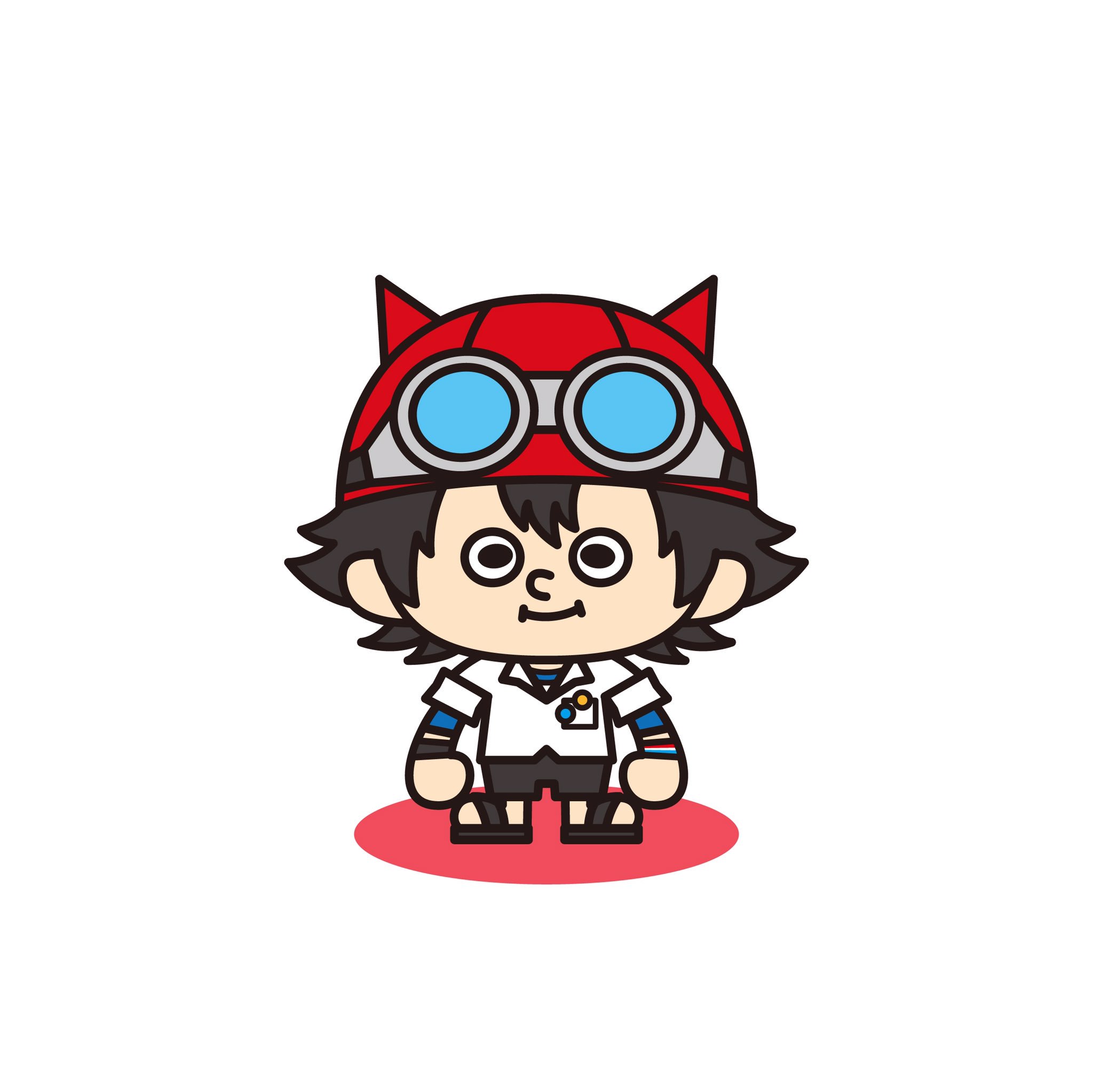 遠藤祐輔 かえるデザイン舎 A Twitter 1日1絵 43日目 友達を助けたいと思うのに理由なんていらねぇよ 助けると言ったんだから助ける 藤崎佑助 ボッスン イラスト キャラ ジャンプ スケット ダンス Sketdance 藤崎佑助 ボッスン 遠藤祐輔 かえるデザイン舎 A Twitter 1日1絵 43日目 友達を助けたいと思うのに理由なんていらねぇよ 助けると言ったんだから助ける 藤崎佑助 ボッスン イラスト キャラ ジャンプ スケット ダンス Sketdance 藤崎佑助 ボッスン