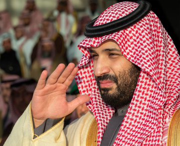 Посмотреть изображение в Твиттере