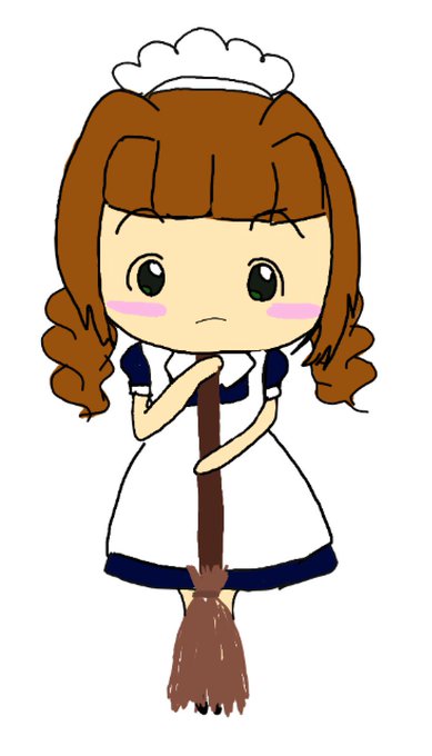 やよメイドのもや島つり開催中のtwitterイラスト検索結果