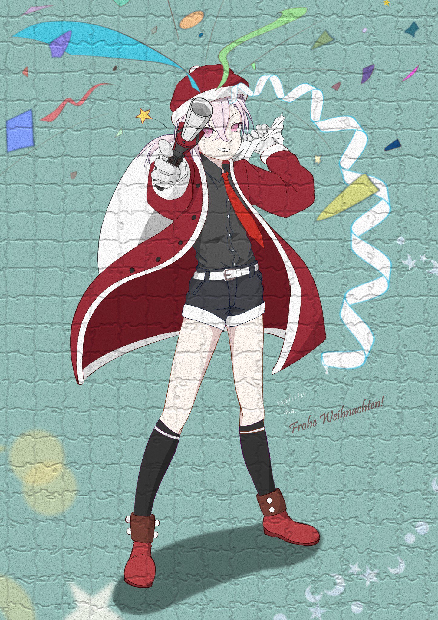 Ma まー على تويتر 彼女とか いらっしゃらないんですか 僕はいません 半ギレ メリークリスマス Ma まー على تويتر 彼女とか いらっしゃらないんですか 僕はいません 半ギレ メリークリスマス
