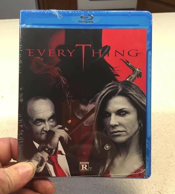 Geoffrey Gould tweet media