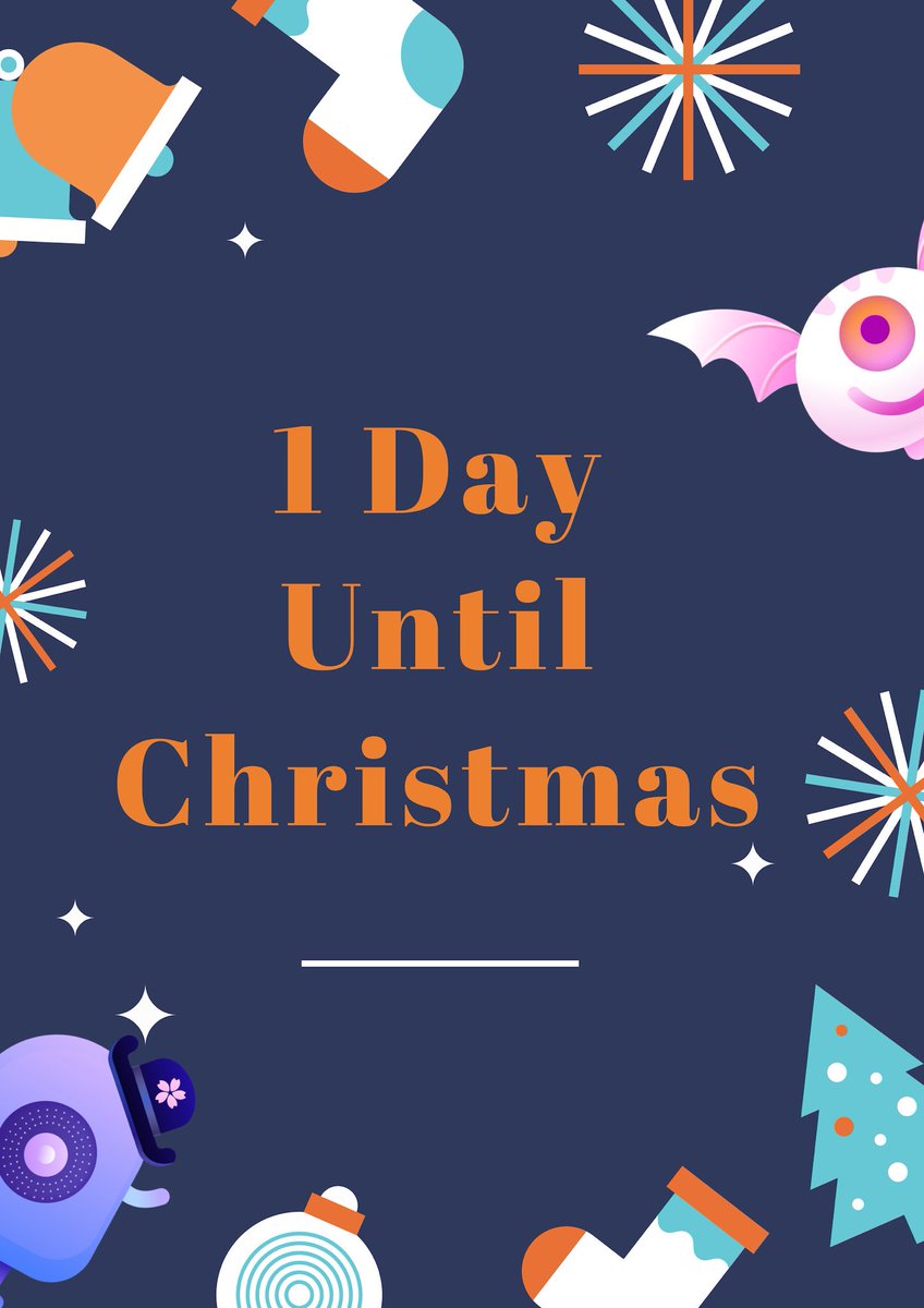 MillionTrivia tweet media