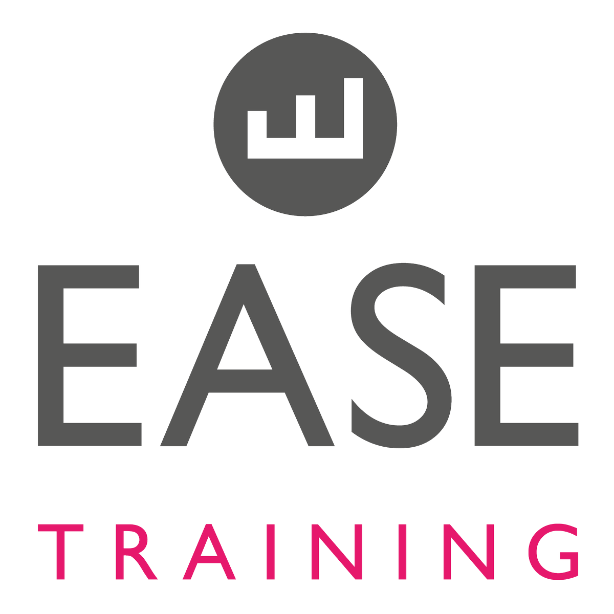 easetraining's tweet photo. A Very Happy Christmas to you all - have a great break and very best wishes from all at @easetraining Our new programme for Charity Training will be launched on Jan 8th with School dates to follow Thanks to all our associates #TrainwithEase #CharityGovernance #SchoolGovernance https://t.co/kEkPsfMaIE