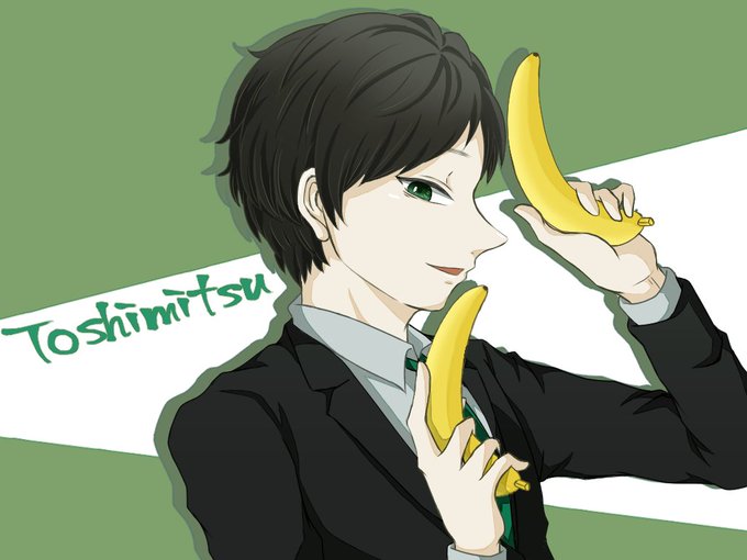 東海オンエアのtwitterイラスト検索結果 古い順
