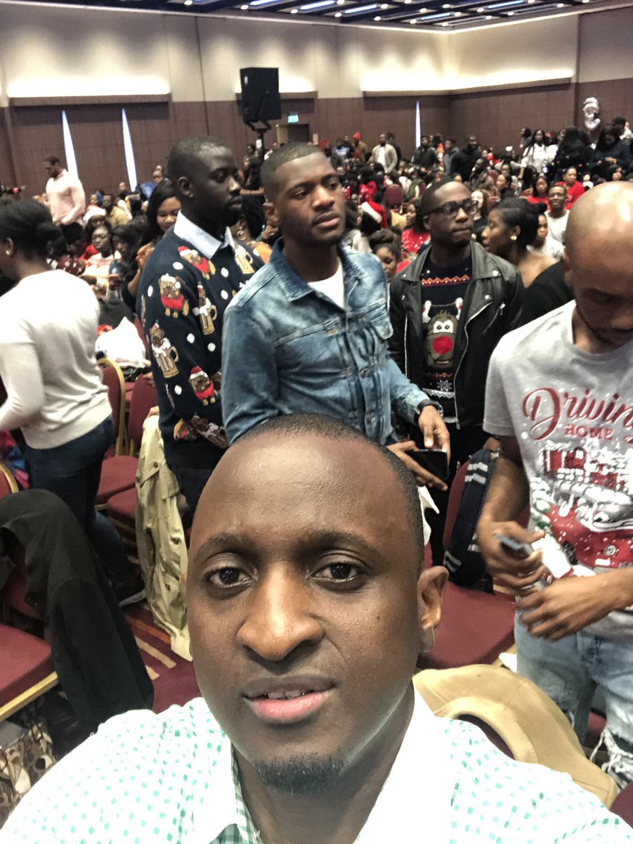 dapoadegboyega's tweet image. #SpacNation #Audacity #3000souls #crossover #Godnation #Amazing Service