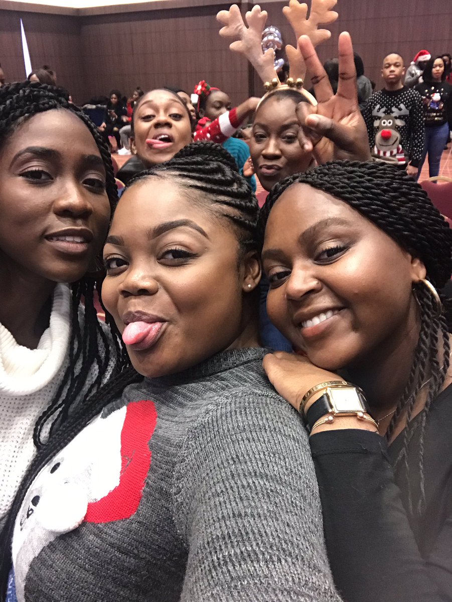 ruby_tols's tweet image. #Audacity #Wealth #SPACNATION #Gen1414 #Family ♥️♥️♥️
