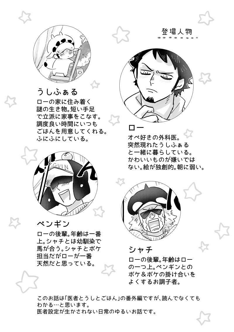 カラサチ Kara10sachi さんの漫画 84作目 ツイコミ 仮 カラサチ Kara10sachi さんの漫画 84作目 ツイコミ 仮