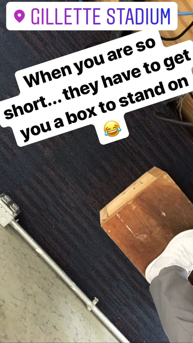 Phoebe_Schecter's tweet image. #shortproblems