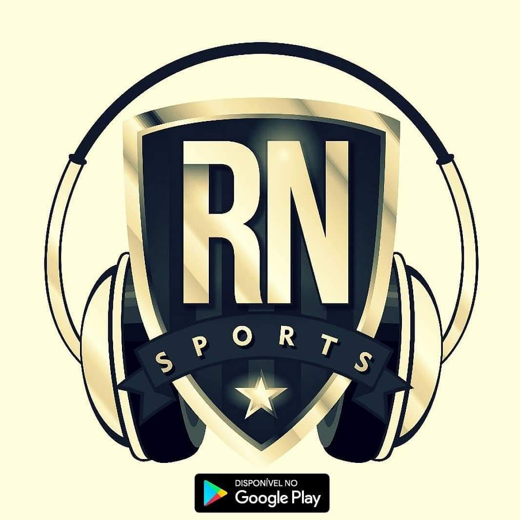 _rnsports_'s tweet photo. Oi pessoal, tudo Blz!?

Vamos compartilhar com vocês, as opções de acesso da nossa Rádio:

º Site: https://t.co/AJsNO9QMf4

º APP Play Store: https://t.co/2coQx1m7GC

#Seliiigaaa #RNsports #valorizando #incentivando #fazendoadiferença

https://t.co/u8qLCqUV7Q https://t.co/0QOvKkDELp