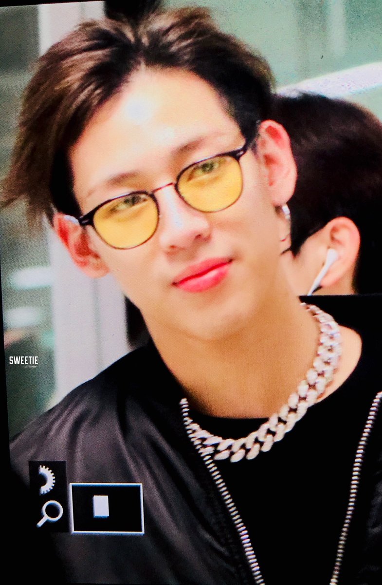 sweetie_bam tweet picture