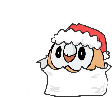 モクローのtwitterイラスト検索結果