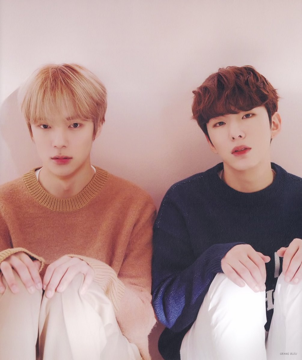 LUVM0NSTAXX's tweet photo. #MONSTA_X #몬스타엑스 #AlwaysMonDay #MONSTAX @OfficialMonstaX https://t.co/itzI1y8vjQ