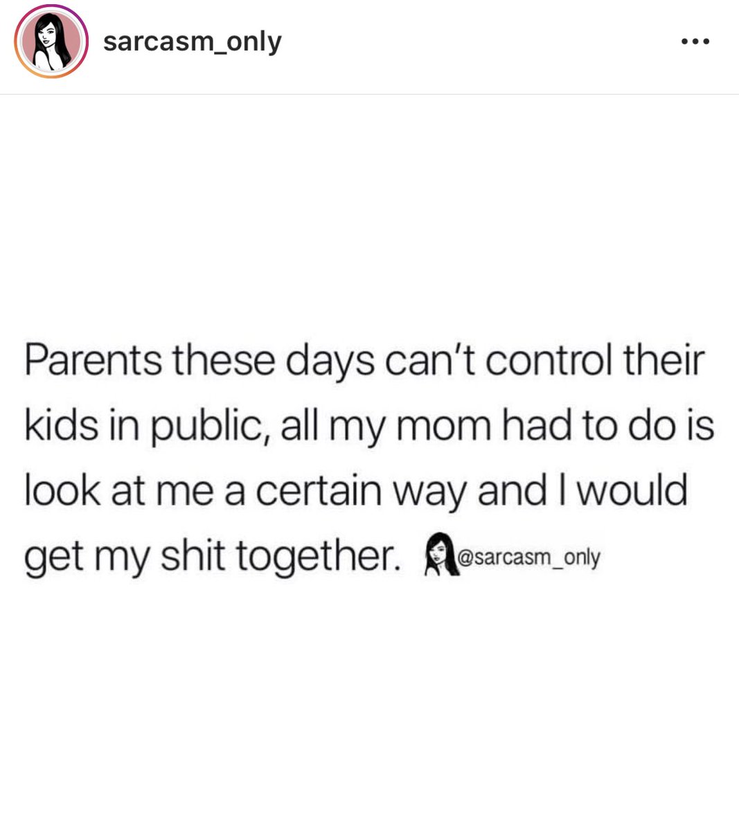 kelita_rox's tweet image. 😌 #TrueAF