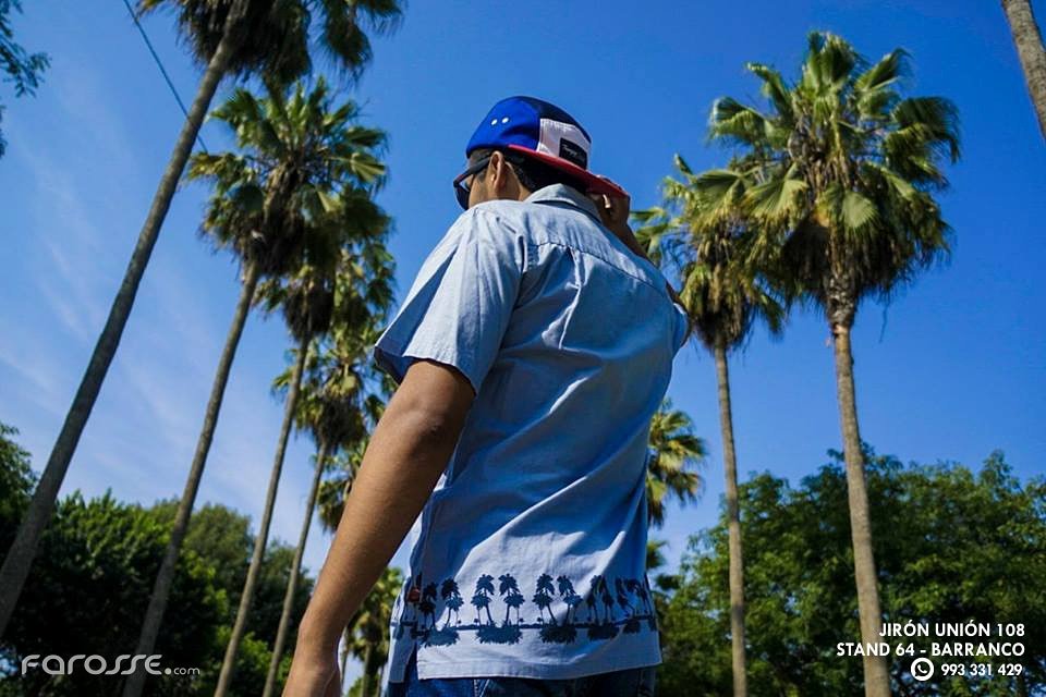 FarosseStore's tweet photo. #NEW ‼️
Gorra 5 Paneles / Combinaciones Variadas
.

Estamos en @la.feria ( Jr Unión 108 - Barranco )
STAND #64
#PiensaLocal #ApoyaLocal #CompraLocal
.
.
.
.
.
#followme #f4f #like4like
#farosse #farosseholics 
#farossestyle #farosseoutfit
#ootd #newarrivals #vivetranqui https://t.co/avnEXOmrve