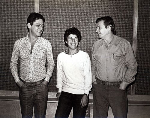 Antônio Carlos Jobim tweet media