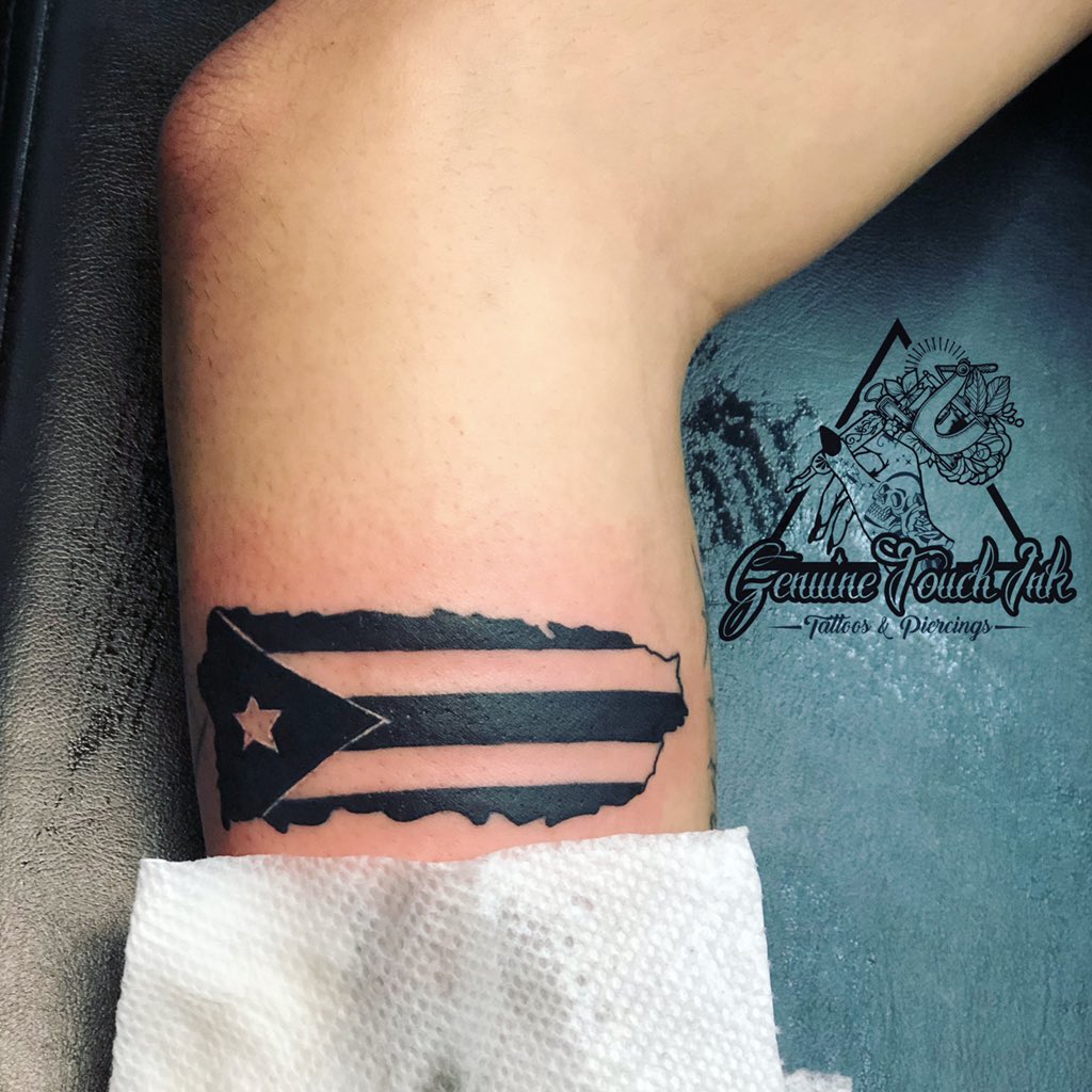 Genuine Touch Ink Trabajito Realizado Aqui En Genuine Touch Ink Studio Artist Alex Milian Black Puerto Rican Flag Genuinetouchinkstudio Genuinelife Genuinestyle Untoquegenuino Tattoos Piercings Blackprflag T Co Gsrf1qoyvy Genuine Touch Ink Trabajito Realizado Aqui En Genuine Touch Ink Studio Artist Alex Milian Black Puerto Rican Flag Genuinetouchinkstudio Genuinelife Genuinestyle Untoquegenuino Tattoos Piercings Blackprflag T Co Gsrf1qoyvy