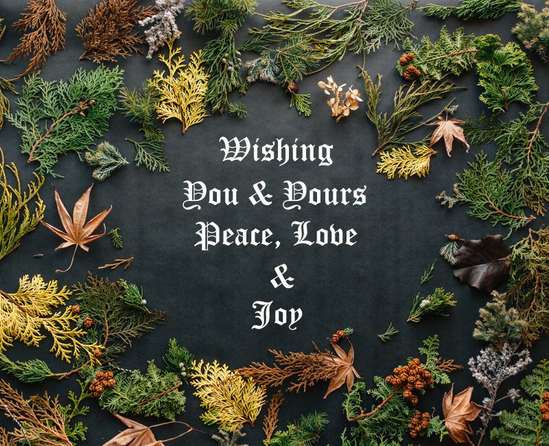 Maine (@maine) on Twitter photo 