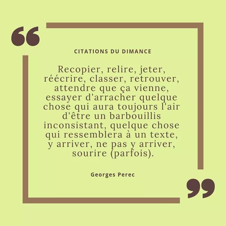 LeConteurFr's tweet photo. 📖 De nombreux #auteurs / #autrices s'y exercent et publient sur le web en espérant la critique : venez, vous aussi, leur donner le sourire !
#ecriture #citation #roman #webpublication #critique https://t.co/VhK2MpwUIW