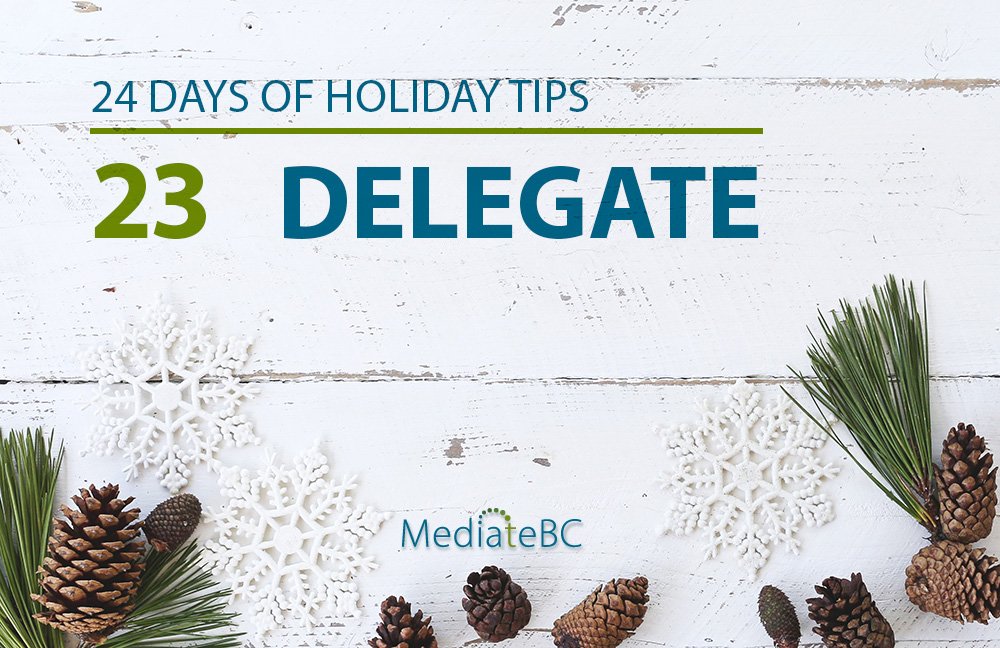 Mediate BC tweet media