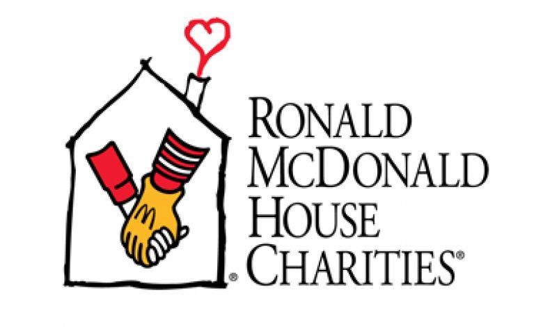 Congratulations to our BMW Raffle grand prize winners, Lindsay Bellasi and Keith Schoeman! Thanks to you, we raised $102,665, providing 933 additional nights for families with sick children served by Atlanta Ronald McDonald Houses. bit.ly/2ShJdbu